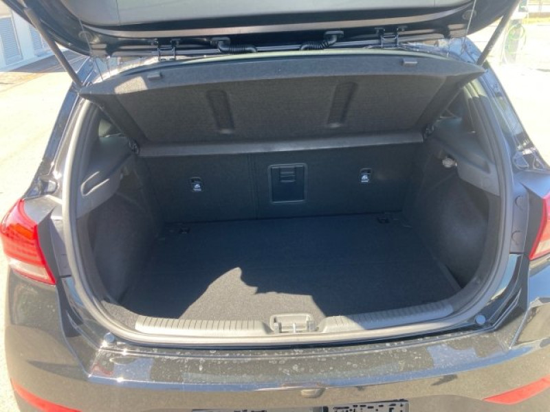 i30 - PD Comfort Line 1.0 T-GDI c6bc1-OO3 - 12