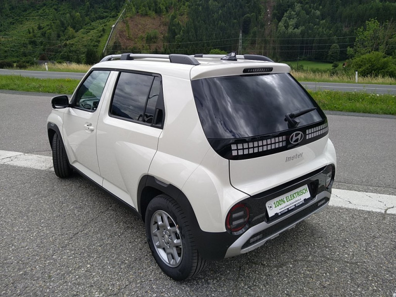 INSTER Trend Line 49kWh r5t42-P3/4-O1 - 2