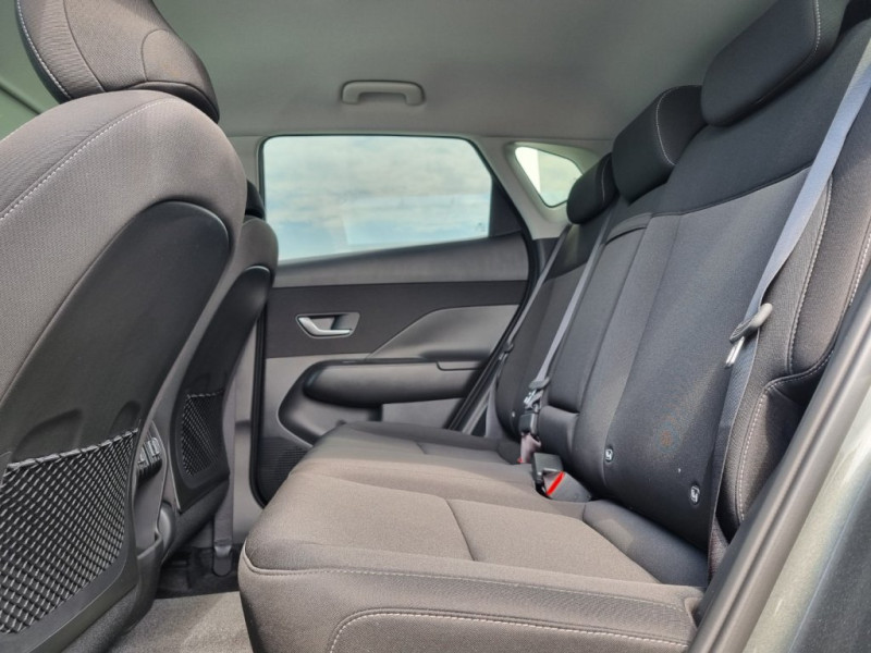 Kona (SX2) Comfort Line 1.0 T-GDI 2WD k7bc1 - 17