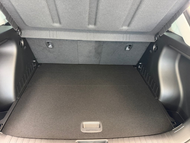 KONA EV (SX2) Comfort Line 64,8 kWh k7ec2 - 11