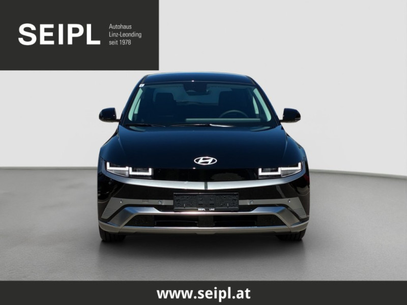 IONIQ 5 Comfort Line 84kWh 2WD i5c71-P21-O23 - 1