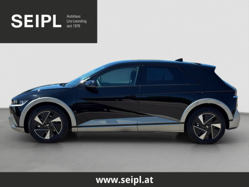 IONIQ 5 Comfort Line 84kWh 2WD i5c71-P21-O23 - 2