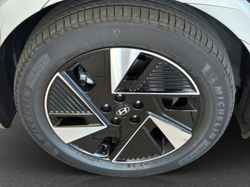 IONIQ 5 Comfort Line 84kWh 2WD i5c71-P21-O23 - 5