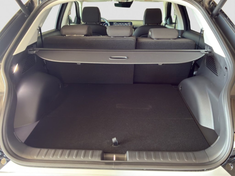 IONIQ 5 Comfort Line 84kWh 2WD i5c71-P21-O23 - 14