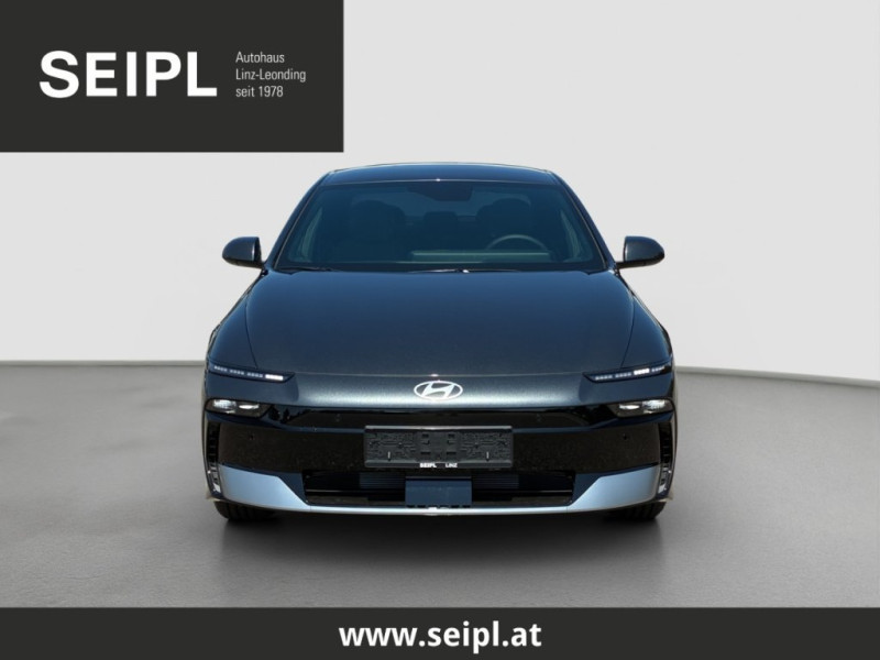 IONIQ 6 Comfort Line 84 kWh 2WD i66c1-O4 - 1
