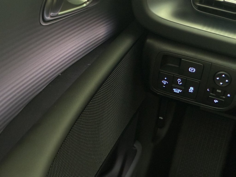IONIQ 6 Comfort Line 84 kWh 2WD i66c1-O4 - 13