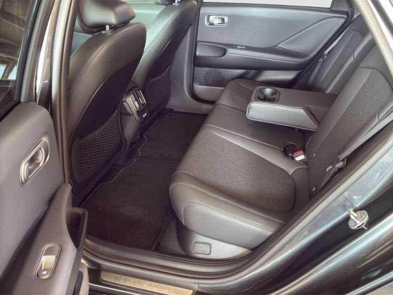 IONIQ 6 Comfort Line 84 kWh 2WD i66c1-O4 - 14