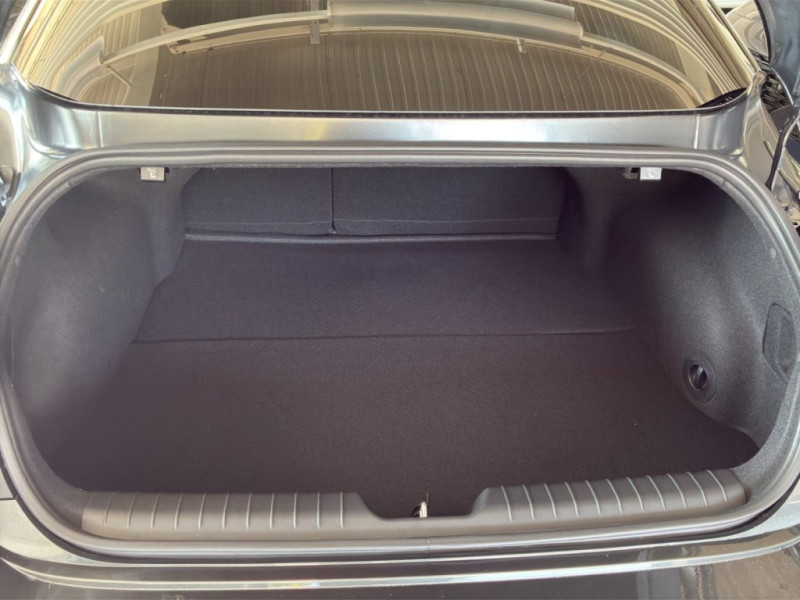 IONIQ 6 Comfort Line 84 kWh 2WD i66c1-O4 - 15