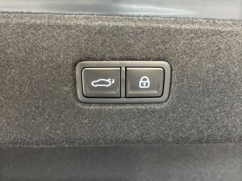 IONIQ 6 Comfort Line 84 kWh 2WD i66c1-O4 - 16