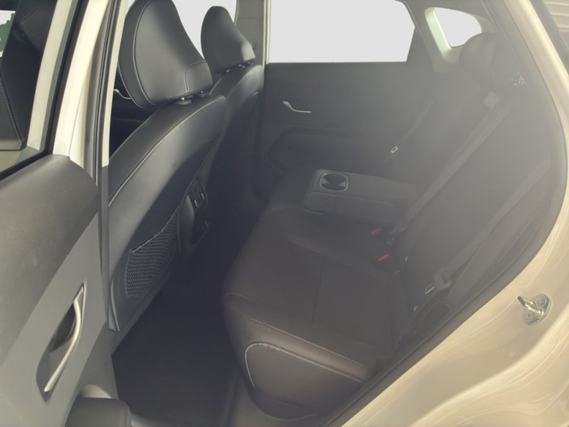 KONA EV (SX2) Comfort Line 64,8 kWh k7ec2 - 14