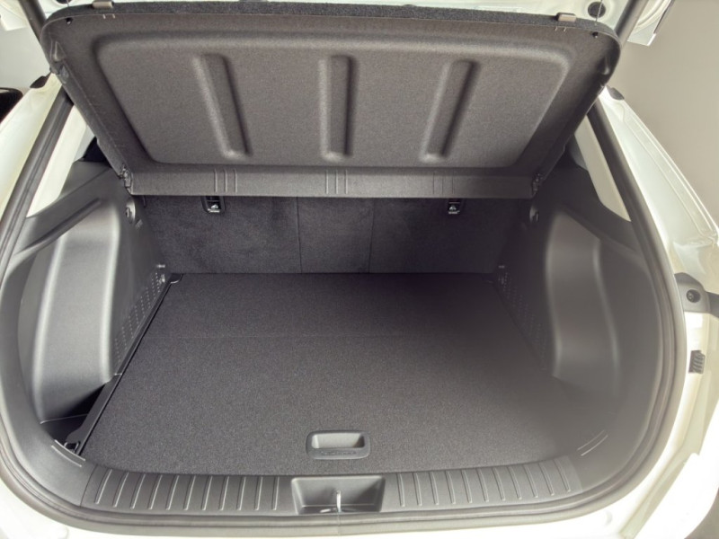 KONA EV (SX2) Comfort Line 64,8 kWh k7ec2 - 15