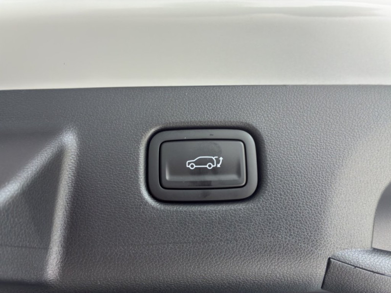 KONA EV (SX2) Comfort Line 64,8 kWh k7ec2 - 16