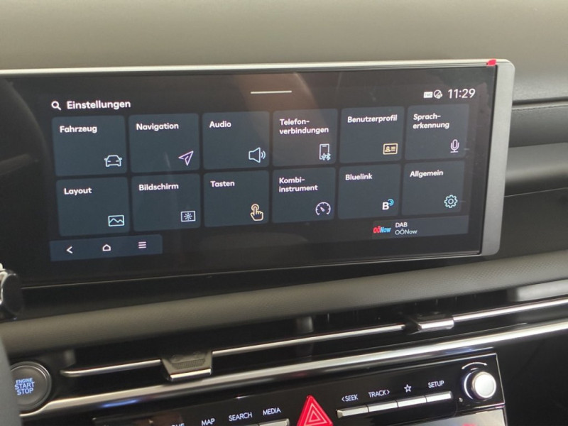 Tucson NX4 Smart Line 1,6 T-GDi 2WD t7bs1-P20/21 - 12