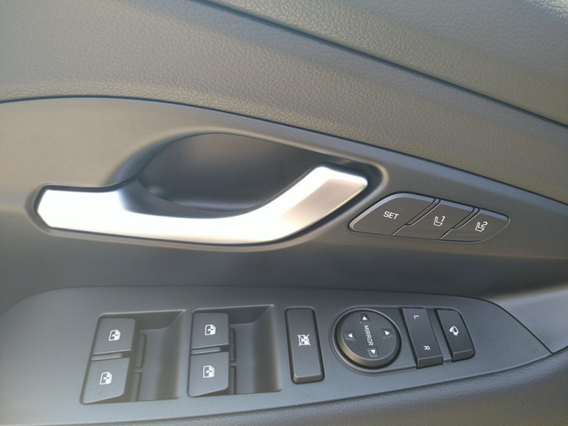 i30 Kombi - PD N Line 1.6 T-GDI DCT c6kl2-PP4-OO1 - 10