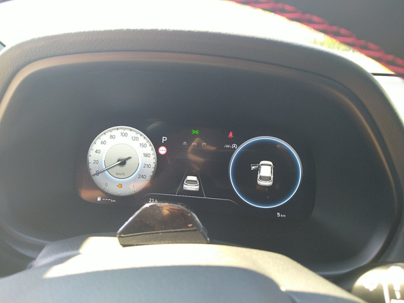 i30 Kombi - PD N Line 1.6 T-GDI DCT c6kl2-PP4-OO1 - 13