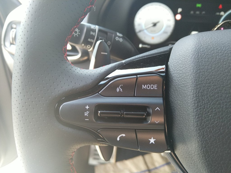 i30 Kombi - PD N Line 1.6 T-GDI DCT c6kl2-PP4-OO1 - 14