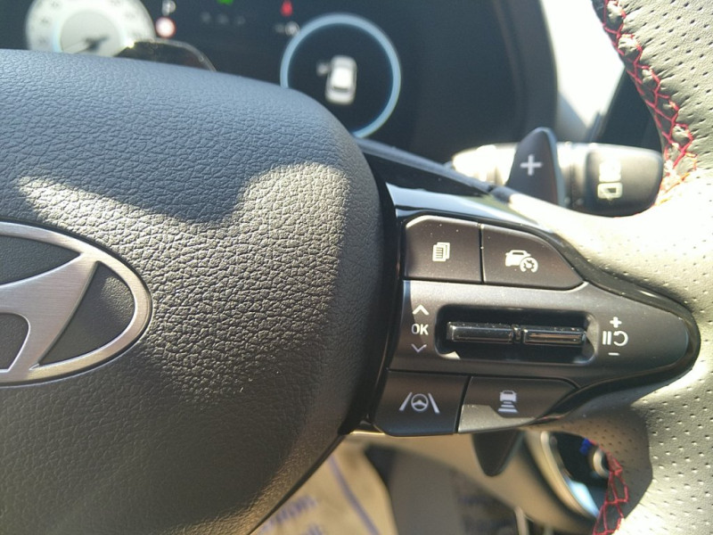 i30 Kombi - PD N Line 1.6 T-GDI DCT c6kl2-PP4-OO1 - 15