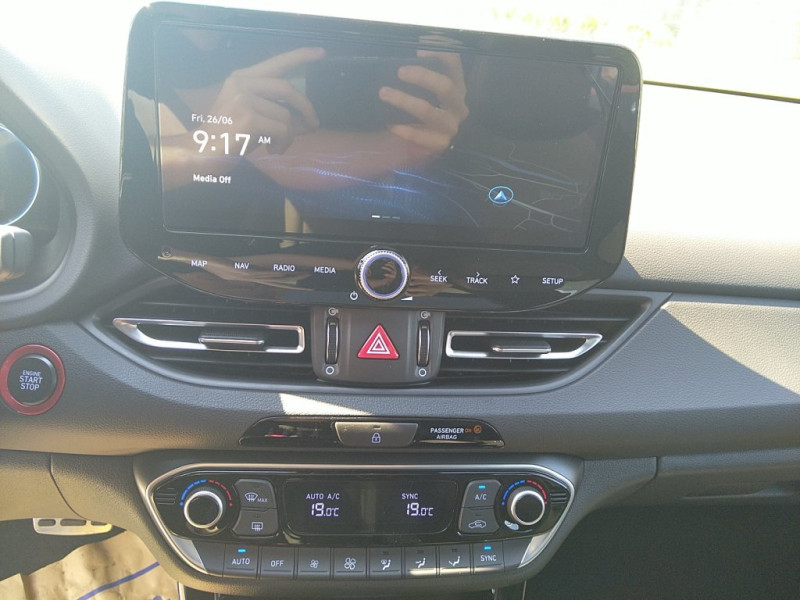 i30 Kombi - PD N Line 1.6 T-GDI DCT c6kl2-PP4-OO1 - 16