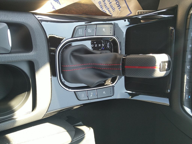 i30 Kombi - PD N Line 1.6 T-GDI DCT c6kl2-PP4-OO1 - 18