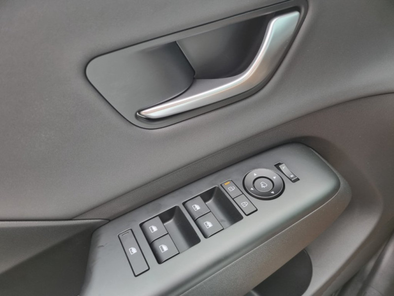 KONA EV (SX2) Comfort Line 64,8 kWh k7ec2 - 6