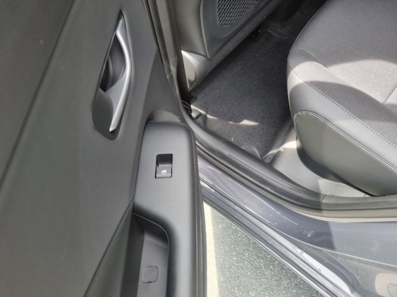 KONA EV (SX2) Comfort Line 64,8 kWh k7ec2 - 14
