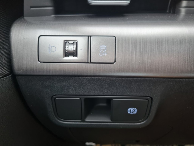 KONA EV (SX2) Smart Line 64,8 kWh k7es2-P20/21-O20 - 6