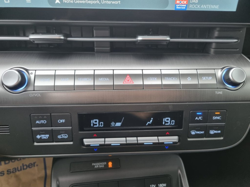 KONA EV (SX2) Smart Line 64,8 kWh k7es2-P20/21-O20 - 12