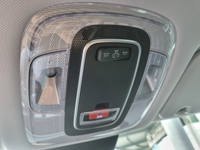KONA EV (SX2) Smart Line 64,8 kWh k7es2-P20/21-O20 - 13