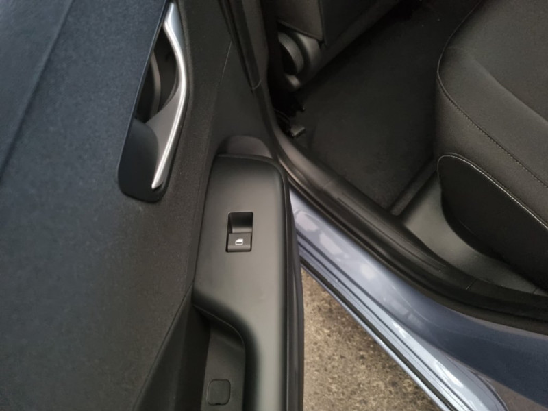 KONA EV (SX2) Smart Line 64,8 kWh k7es2-P20/21-O20 - 16
