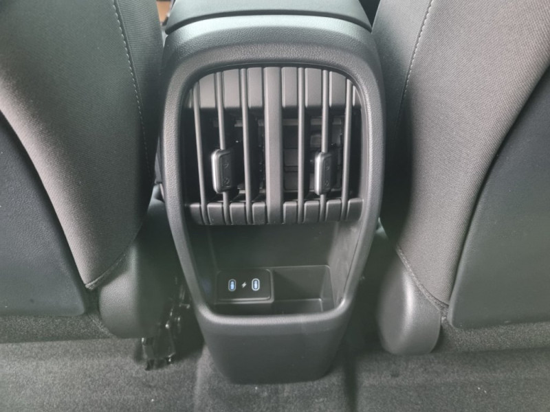 KONA EV (SX2) Smart Line 64,8 kWh k7es2-P20/21-O20 - 17