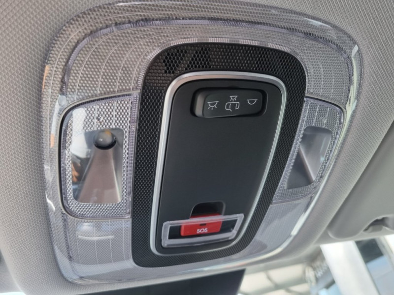 KONA EV (SX2) Smart Line 64,8 kWh k7es2-P20/22-O20 - 12