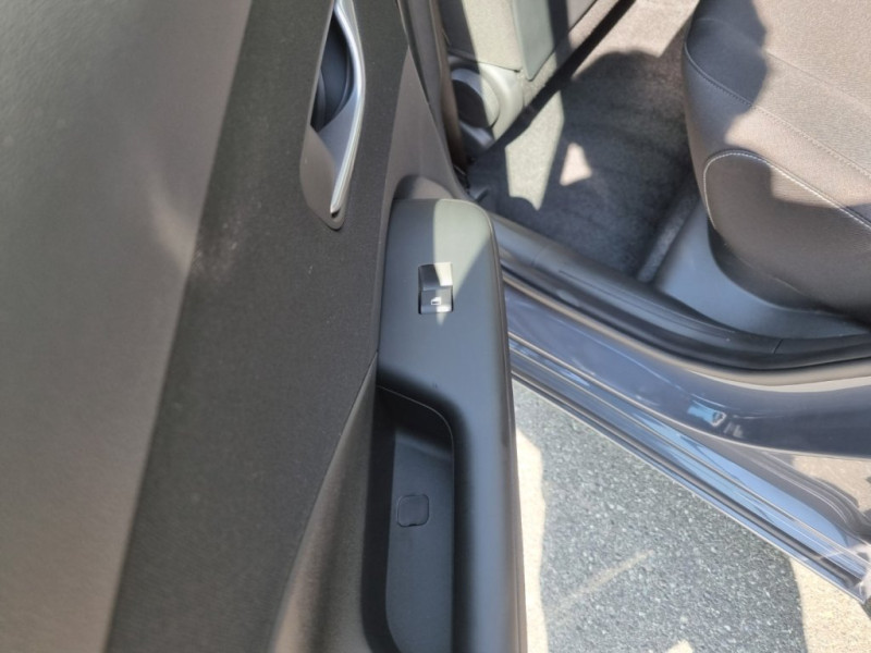 KONA EV (SX2) Smart Line 64,8 kWh k7es2-P20/22-O20 - 14