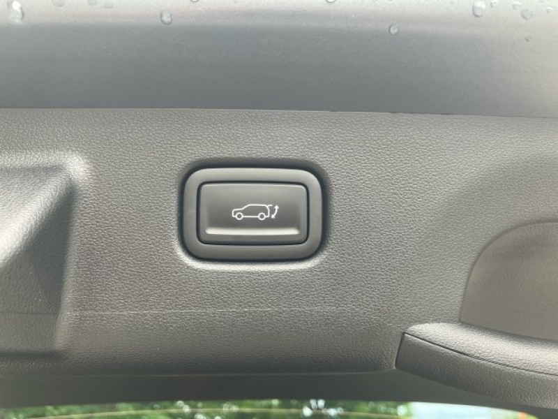 KONA EV (SX2) Comfort Line 64,8 kWh - 13