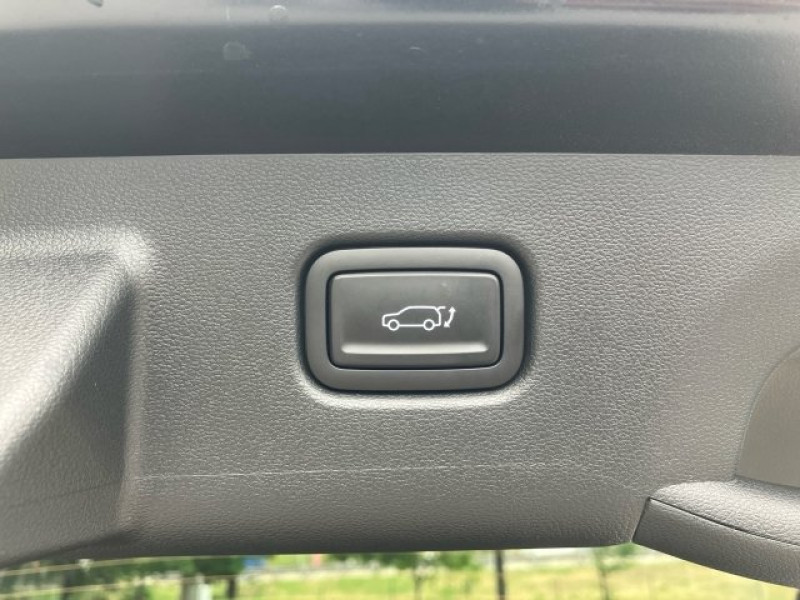 KONA EV (SX2) Comfort Line 64,8 kWh - 13