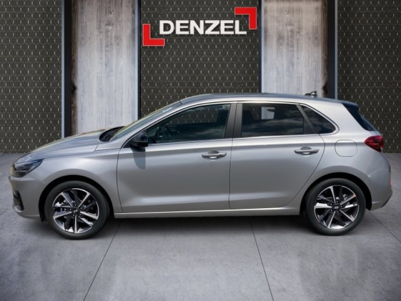 i30 - PD Comfort Line 1.0 T-GDI c6bc1-PP6-OO3 - 1