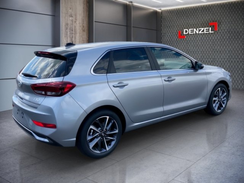 i30 - PD Comfort Line 1.0 T-GDI c6bc1-PP6-OO3 - 3