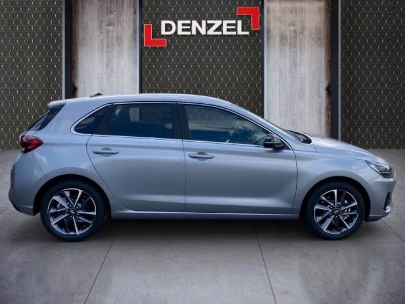 i30 - PD Comfort Line 1.0 T-GDI c6bc1-PP6-OO3 - 4
