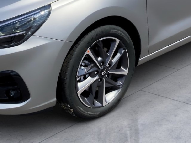 i30 - PD Comfort Line 1.0 T-GDI c6bc1-PP6-OO3 - 7