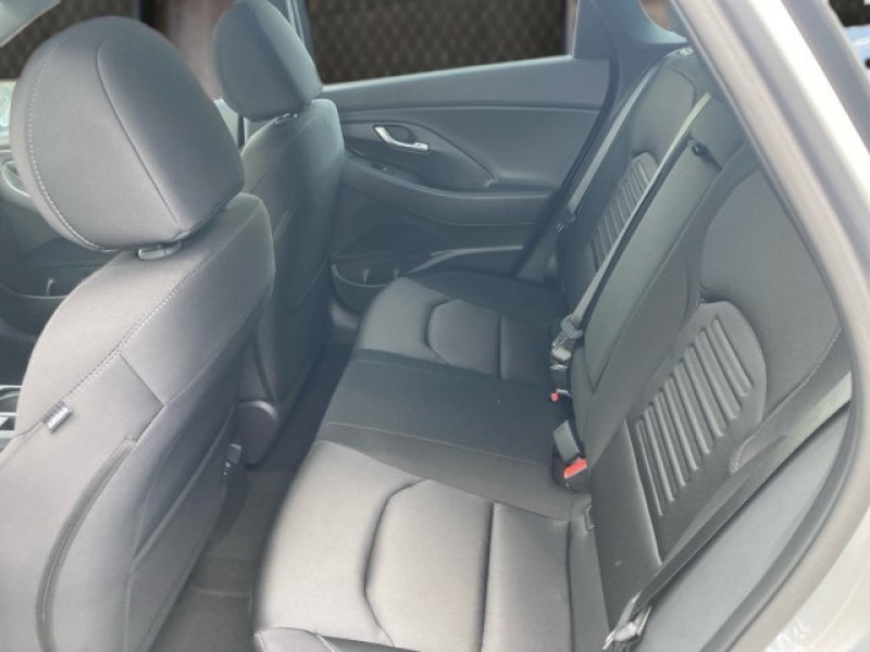 i30 - PD Comfort Line 1.0 T-GDI c6bc1-PP6-OO3 - 11