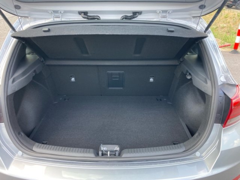 i30 - PD Comfort Line 1.0 T-GDI c6bc1-PP6-OO3 - 12