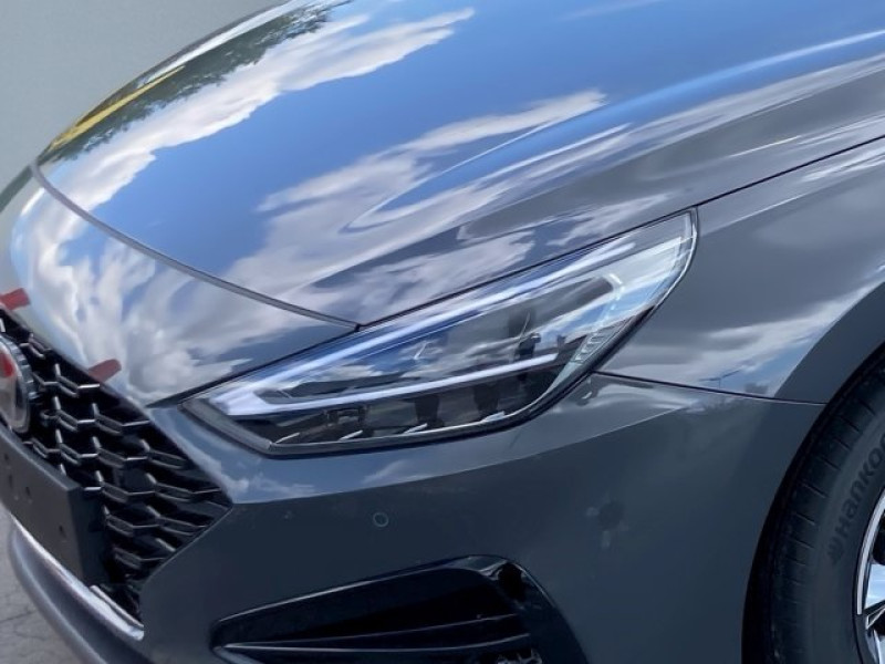 i30 Kombi - PD Comfort Line 1.0 T-GDI c6kc1-PP6-OO3 - 6