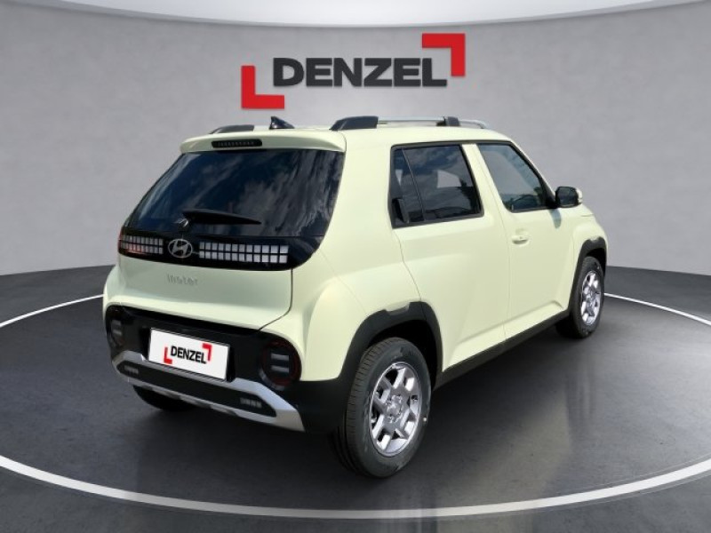 INSTER Trend Line 49kWh - 3