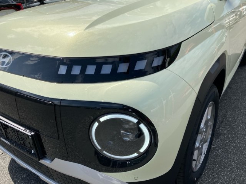 INSTER Trend Line 49kWh - 6
