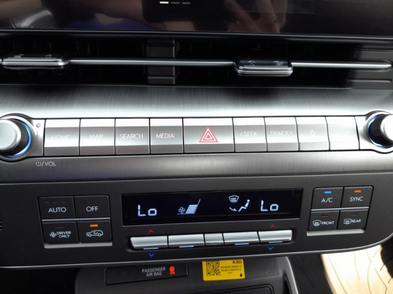 Kona HEV (SX2) Smart Line 1.6 GDI 2WD HEV k7hs1 - 18