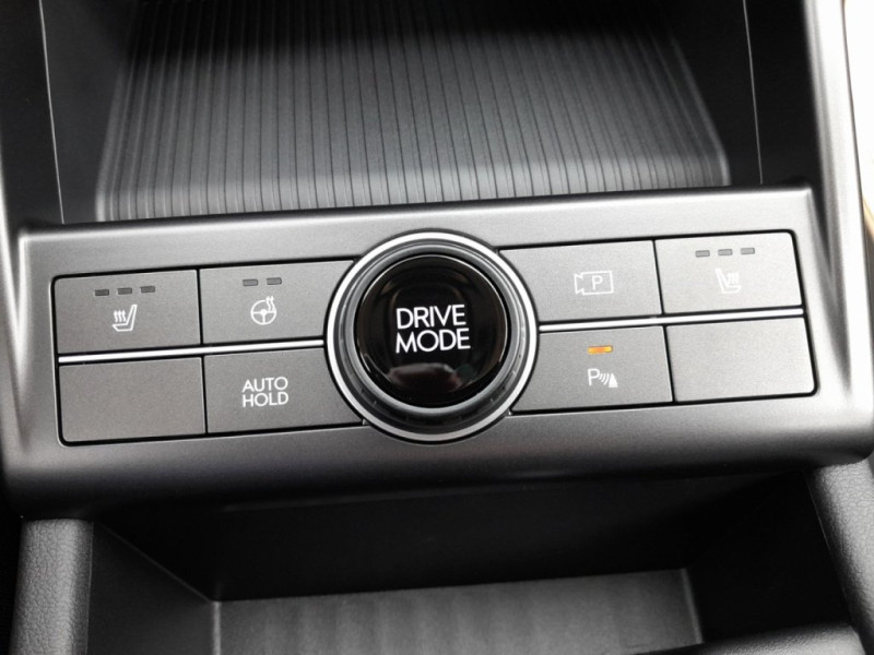 Kona HEV (SX2) Smart Line 1.6 GDI 2WD HEV k7hs1 - 20