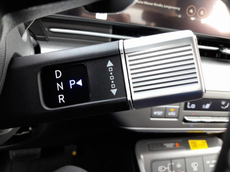 Kona HEV (SX2) Smart Line 1.6 GDI 2WD HEV k7hs1 - 22