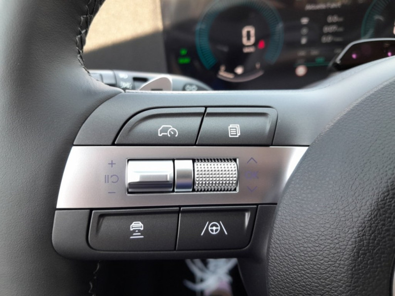 Kona HEV (SX2) Smart Line 1.6 GDI 2WD HEV k7hs1 - 23