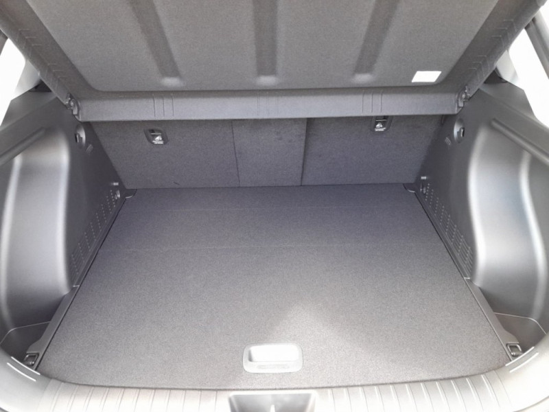 KONA EV (SX2) Comfort Line 64,8 kWh k7ec2-P22 - 15