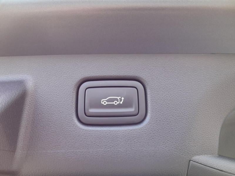 KONA EV (SX2) Comfort Line 64,8 kWh k7ec2-P22 - 16