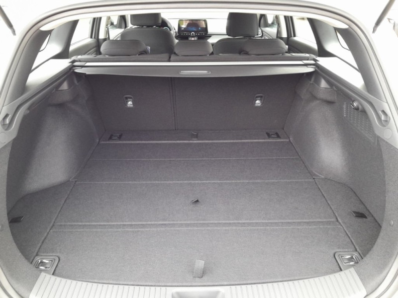 i30 Kombi - PD Smart Line 1.0 T-GDI c6ks1-PP5 - 15